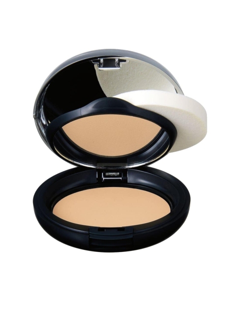 

THE BODY SHOP All-In-One Sustainable Face Base - 05 9g, Beige