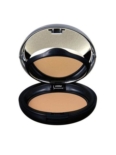 

THE BODY SHOP Sustainable All-In-One Face Base - 052 9g, Beige