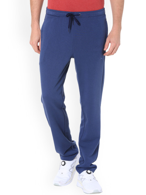 

Puma Men Blue Lounge Pants 85005306