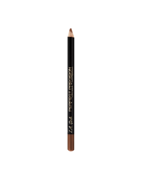 

L.A Girl Perfect Precision Lip Liner Sugar & Spice GP714, Peach
