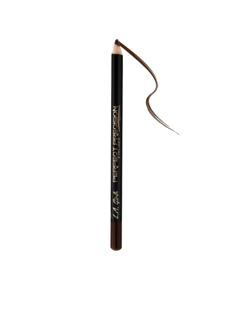 

L.A. Girl Brown Perfect Precision Eyeliner GP704