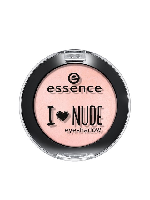 

essence Cake Pop I Love Nude Eyeshadow 02