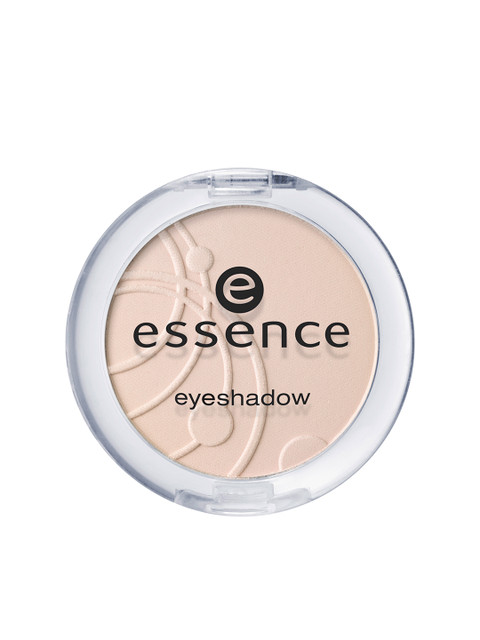 

essence Blockbuster Eyeshadow 22, Beige