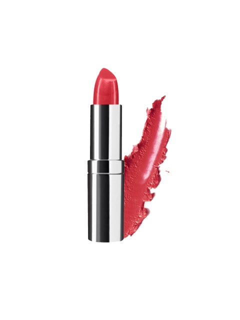 

Colorbar Soft Touch Citrine Lipstick 040, Orange