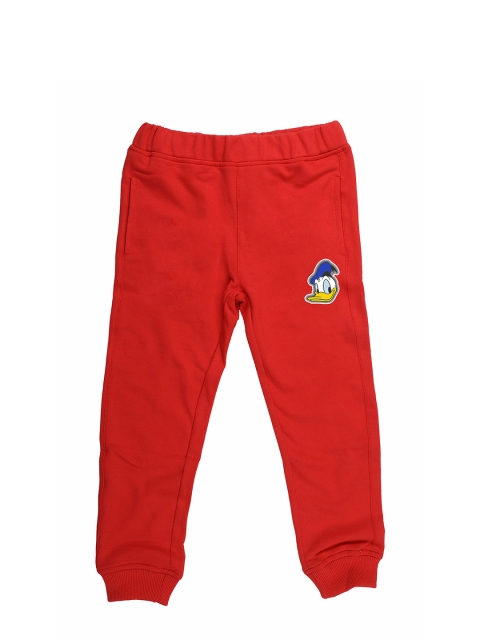 

Disney by Wear Your Mind, Red