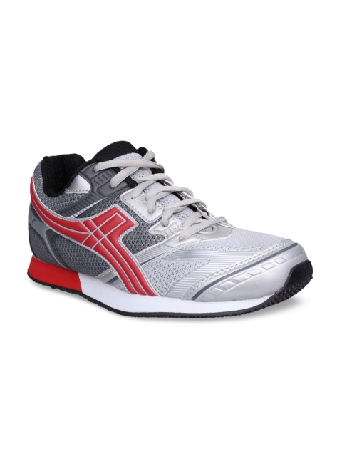 

Sparx Women Grey Running Shoes