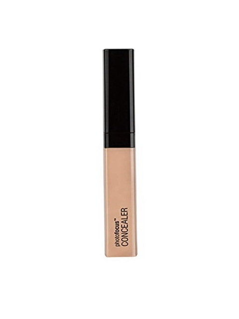 

Wet n Wild Photo Focus Concealer - Medium Peach E843B