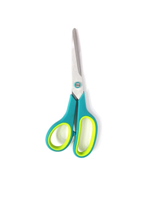 

VEGA Green Large General Cutting Scissors
