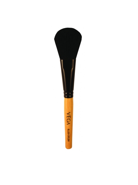 

Vega Blush Brush EV-19, Black