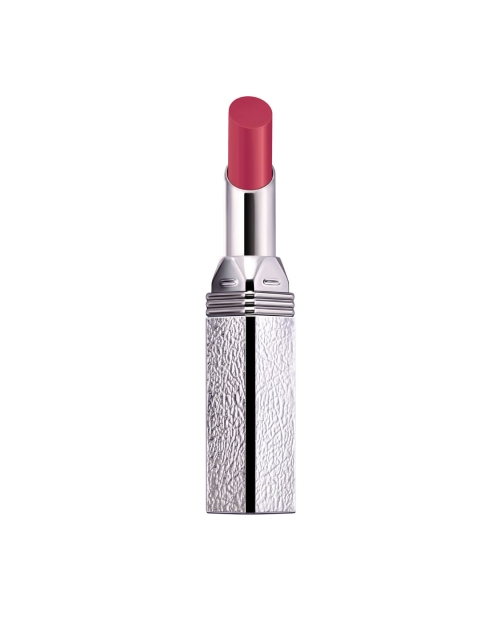 

Chambor 758 Rouge SPF10 Plump++ Lipstick, Pink