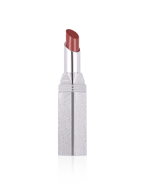 

Chambor Rouge Plump ++ Lipstick 751, Brown