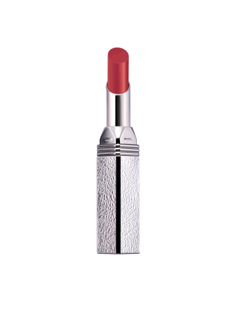 

Chambor 705 Rouge Plump++ Lipstick, Red
