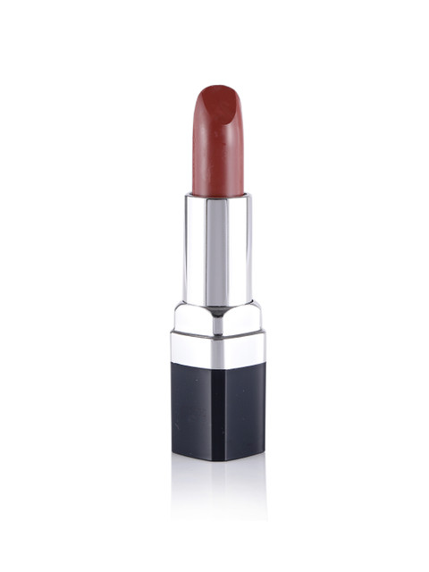 

Chambor Brique Rose No.152 Powder Matte Lipstick, Red