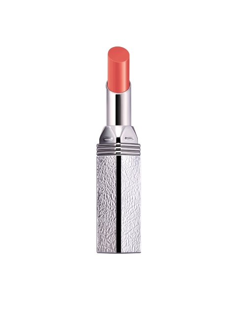

Chambor 721 Rouge Plump ++ Lipstick, Peach