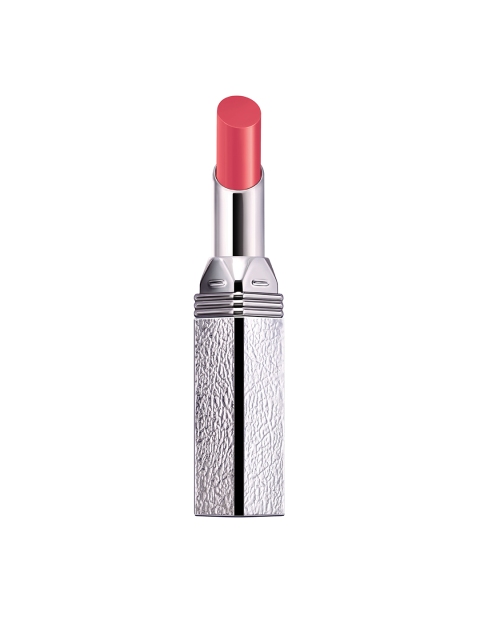 

Chambor 723 Rouge SPF10 Plump++ Lipstick, Red
