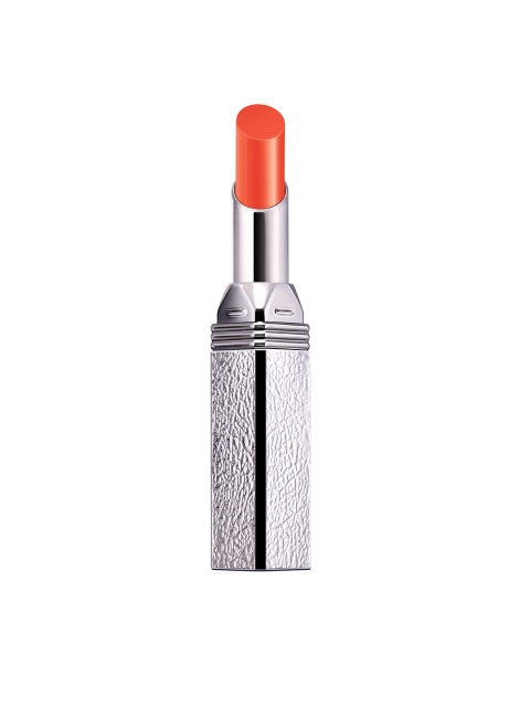 

Chambor 724 Rouge Plump ++ Lipstick, Peach