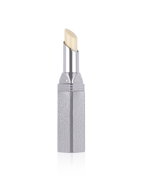 

Chambor 700 Rouge & Plump ++ Lipstick, Transparent