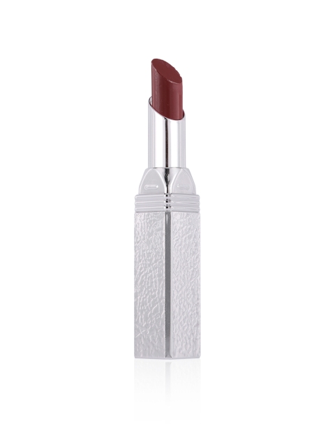 

Chambor 733 Rouge Plump SPF10 Lipstick 2.5 g, Brown