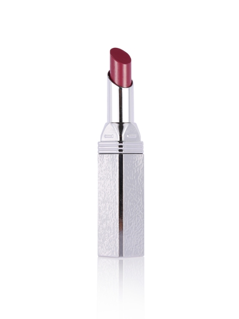 

Chambor 757 Rouge & Plump ++ Lipstick, Purple