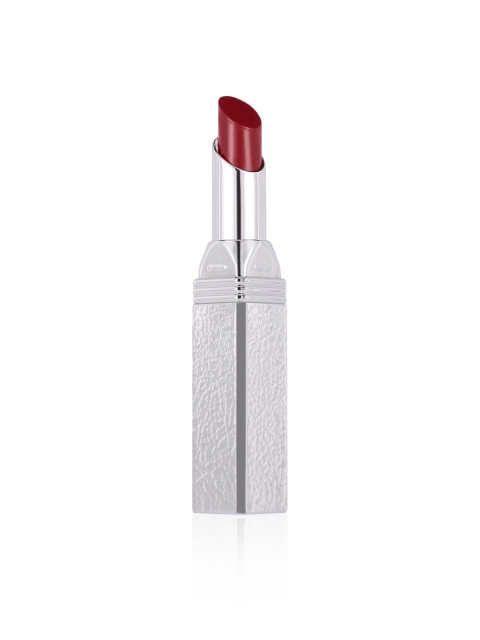 

Chambor Rouge Plump ++ Lipstick 759, Brown