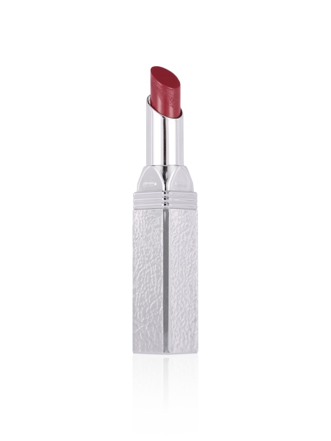 

Chambor Rouge Plump ++ Lipstick 754, Pink