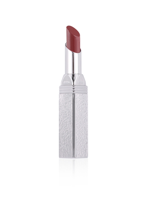 

Chambor 760 Rouge Plump SPF10 Lipstick 2.5 g, Magenta