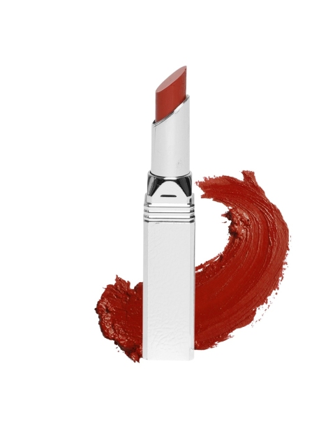

CHAMBOR 701 Rouge Plump ++ Sustainable Lipstick, Red