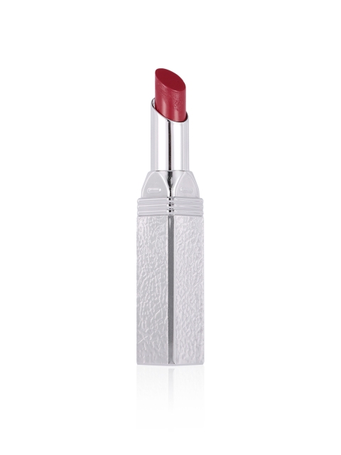 

Chambor Rouge Plump ++ Lipstick 704, Red