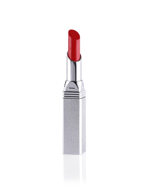 

Chambor 702 Rouge & Plump Lipstick, Red