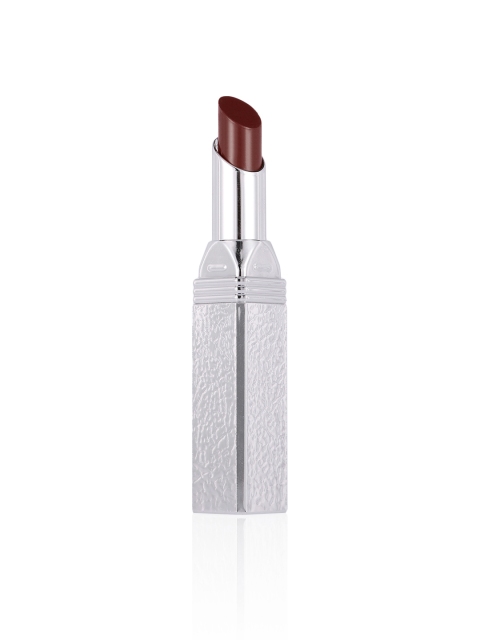 

Chambor 734 Rouge & Plump ++ Lipstick, Brown
