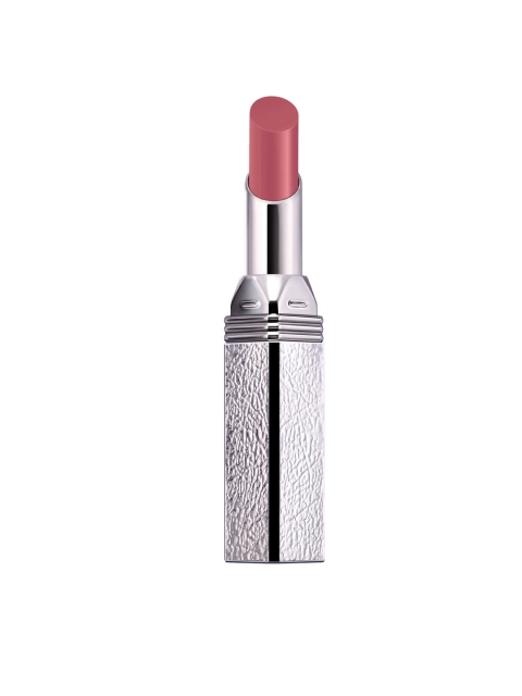 

Chambor 753 Rouge Plump++ Lipstick, Red