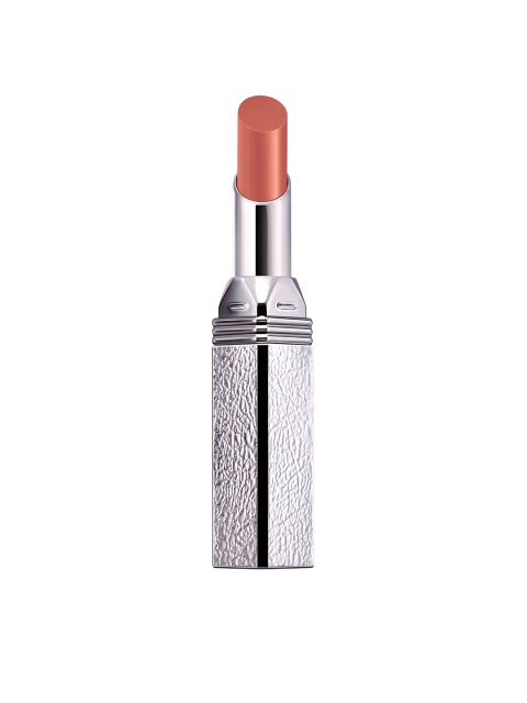 

Chambor 722 Rouge Plump ++ Lipstick, Pink