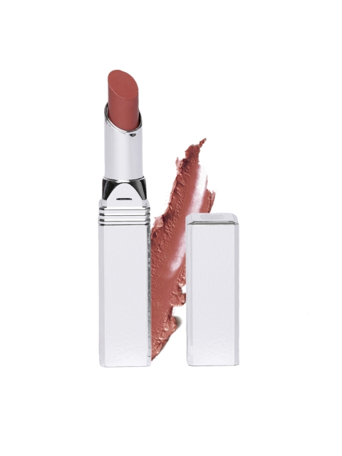 

Chambor Brown Rouge Plump ++ Lipstick - 731