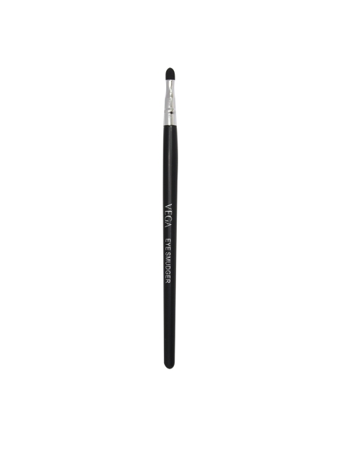 

VEGA Women Black Eye Smudger PB-17