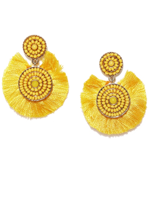 

Accessorize Assorted Drop Earrings