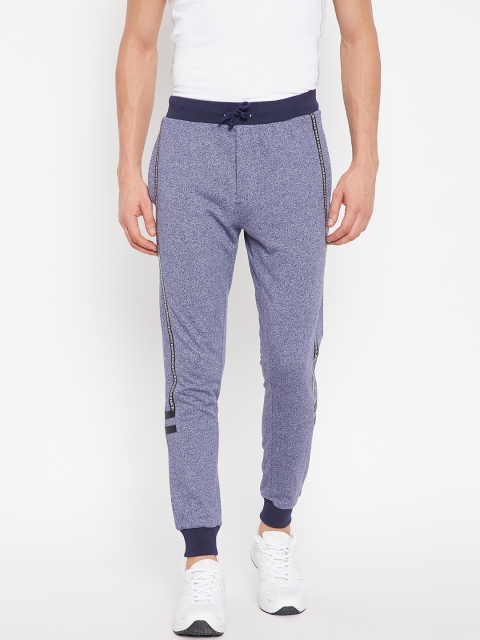 

CAMLA Navy Blue Joggers