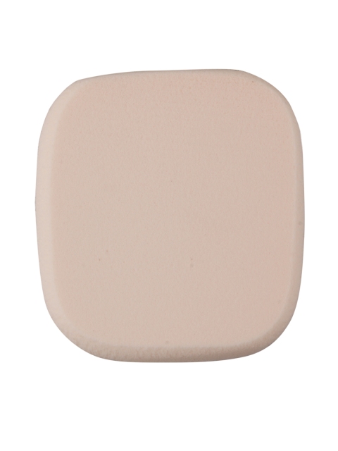 

Elite Models Makeup Foundation Puff Sponge, Beige