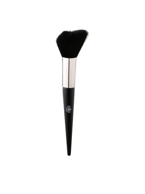 

elite models Professional Blush Brush, Black