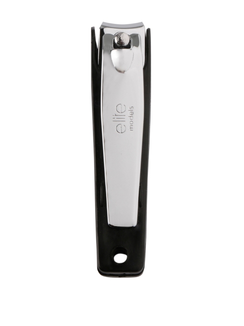 

elite models Black Nail Clipper