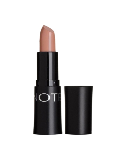

Note Mattemoist Note Soft Lipstick 309, Beige
