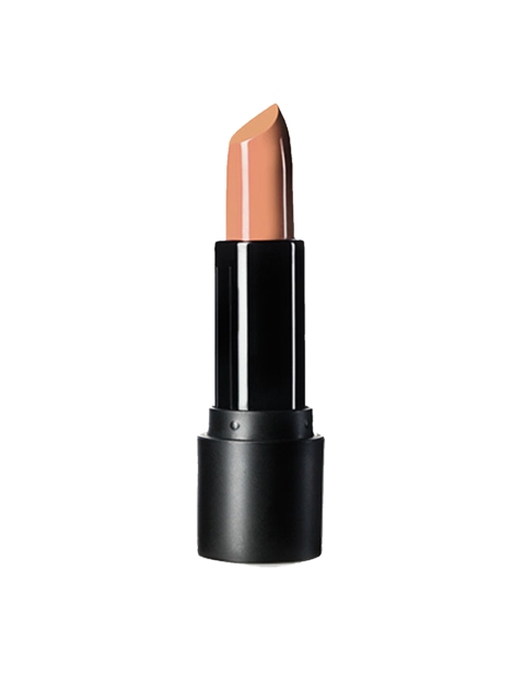 

Note Long Wearing Chic Nude Lipstick 03