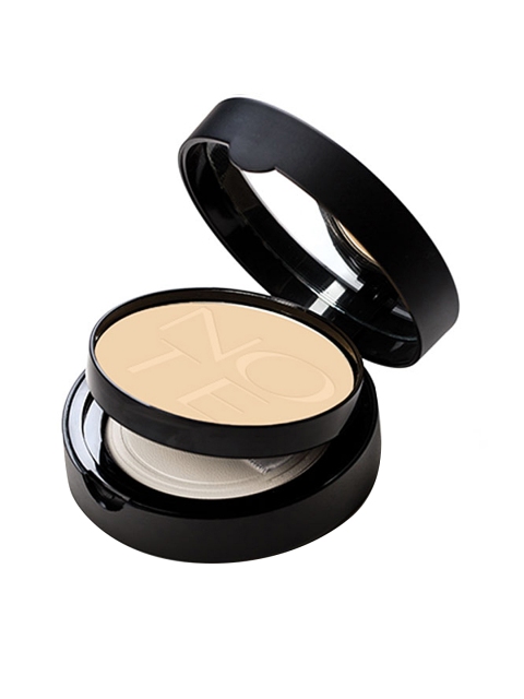 

Note Medium Beige SPF 15 Luminous Silk Compact Powder 03