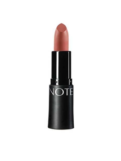 

Note Mattemoist Mirage Lipstick 302, Pink