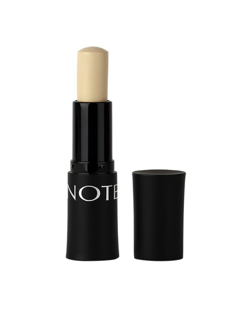 

Note Sand Full Coverage Stick Concealer 03, Black