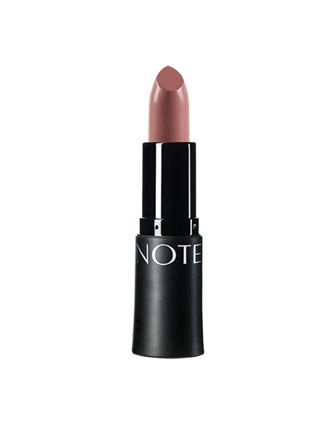 

Note Mattemoist Miss Kiss Lipstick 303, Mauve