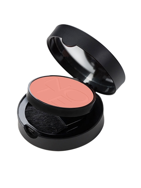 

Note Luminous Silk Sandy Pink Compact Blusher 06