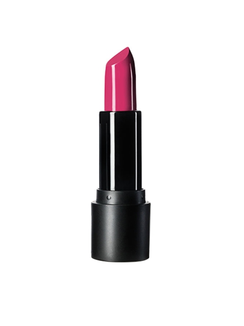 

Note Long Wearing Raisin Berry Lipstick 17, Pink