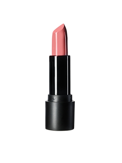 

Note Long Wearing Soft Rose Lipstick 04, Pink