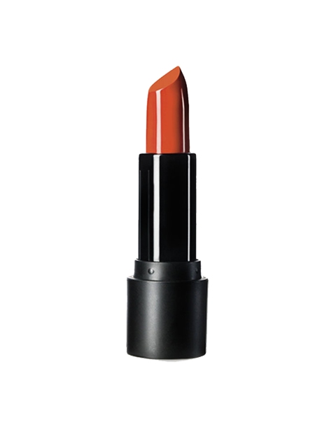 

Note Long Wearing Copper Glow Lipstick 15, Orange