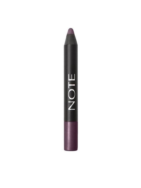 

Note Purple Eyeshadow Pencil 05